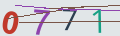 verifycode
